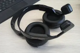 换种方式听声音—YANKLEE骨传导耳机测评图片