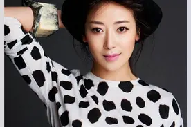 女人身上哪些地方长肉，必定财路大开，可享受荣华富贵图片
