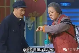 你以为很多纯电动车只是换个壳这么简单？图片