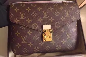 奢奢哒 | 扒一扒那些有自己中文名的包包~图片