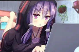 游戏奇葩一览：下限是谁？我不认识图片