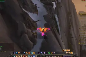 魔兽7.0黑科技大汇总！get之后立即提升游戏体验~图片