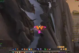 魔兽7.0黑科技大汇总！get之后立即提升游戏体验~图片