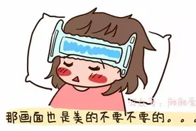 “过期”的婴儿用品还能这样用，麻麻再也不怕自己东西买多了~图片