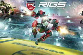 索大好！玩家购买PS VR本体将获赠8款VR游戏图片