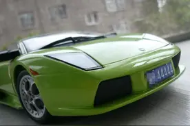 “X8888”、“X0000” 许昌一大波车牌靓号拍卖啦！图片