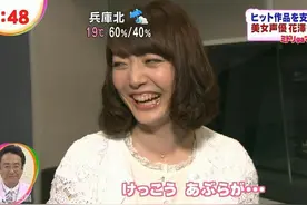 花泽香菜手办化！有机会得到香菜的亲笔签名哦图片