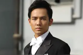《凉生，我们可不可以不忧伤》低调开拍钟汉良马天宇大秀求爱孙怡图片