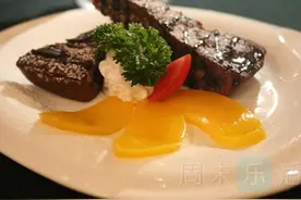 （乐食 | 洋芋酱）音乐餐吧里的好时光（内含福利）图片