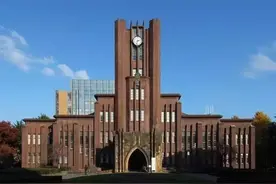 QS世界大学排行榜发布，日本大学是进步了还是退步了图片