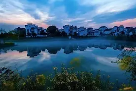 江苏275家免费景点，镇江有22家图片