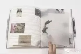 流变的觅母——郑龙一海与《空气蛹》图片