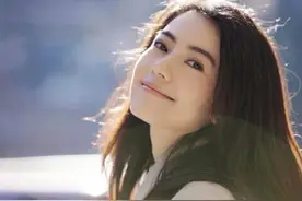 手指有这些特征的女人，天生财运很旺，不是自己富有就是嫁入豪门图片