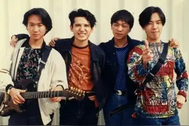 翻唱让这些歌曲爆红？最后一个你认同吗？图片