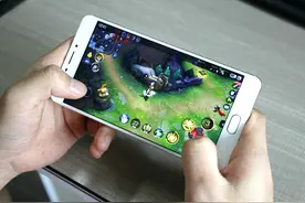 魅蓝Max续航实测：魅族第一款大屏旗舰是否合格？图片