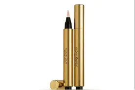 九款好用的遮瑕产品，你在用哪款？一起分享一下用后感~图片