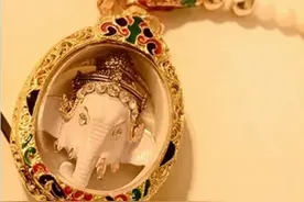 顽石有灵，为什么国人钟情于此上千年图片