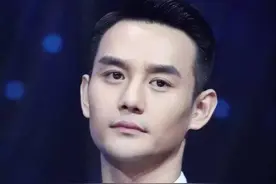 涨姿势｜男盆友，你的眉毛不修不画，和废柴有什么区别！图片