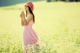 爱上了合租的女人，我该怎么办图片