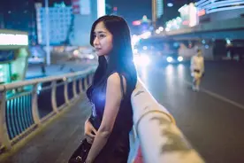 哪一年出生的人，天生聚财，无论男女都富贵图片