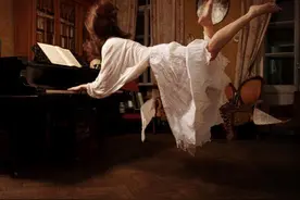 解梦：总是梦到飞，这个梦是什么意思？图片