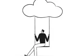 四六级考试常见的听力短语集锦！图片