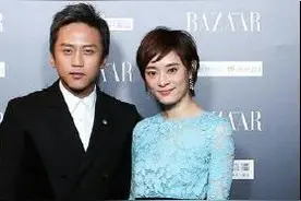 邓超终辟谣：事发第一时间就联系了王宝强图片