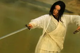 人为什么会“因爱生恨”？图片