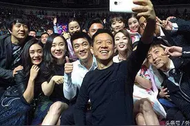 乐视手机到底算不算成功？图片