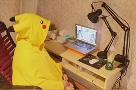 不看人山人海，3款App陪你宅到嗨！图片