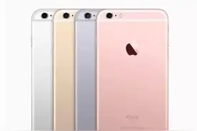 什么时候购买iPhone最划算?图片