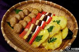 韩国中秋居然还要祭祖和扫墓图片