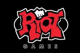 拳头10周年 将送LOL玩家皮肤及神秘赠礼！图片