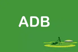 Awesome-Adb，一个不错的ADB命令大全图片