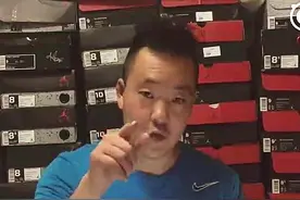 吴悠、叶天等人被群殴后医院伤情报告出来，建议住院查看！图片