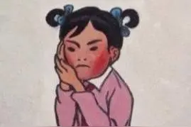 五仁月饼...真的有这么难吃吗？图片