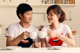 恋爱中一方不想同居，这是在向你传达什么信号？图片