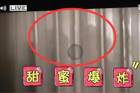 张翰带全家秀恩爱，扎根横店只为和古力娜扎长相厮守！图片