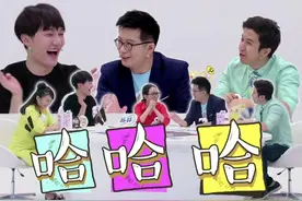 来听“辩论之神”黄执中跟你讲个《提篮春光看爸爸》的劲爆故事图片