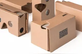 谷歌IOS版全景相机发布，中秋节和朋友分享VR照片吧图片