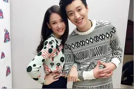 那些年，乔任梁的绯闻女友们，最好“闺蜜”陈乔恩玩儿消失图片