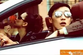 给乔任梁最好的尊重除了静默，还有记住曾经的美好图片