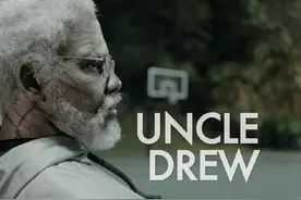 打球超过十年的才会懂：跳投和颠投的优劣和区别图片