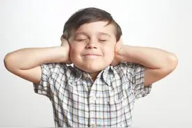 个性测试：你哪种行为最让男人受不了图片