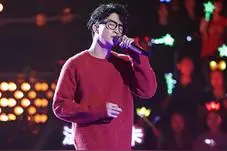 薛之谦，你还要我怎样。图片
