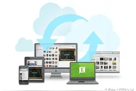 一键换机哪家强？小米华为领衔现身说法图片