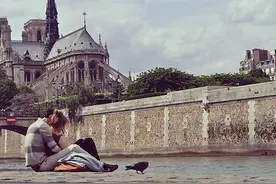 你要的爱男人给不了但她可以图片