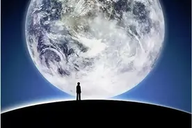 朋友圈：渴望“被点赞”，是什么心理？图片