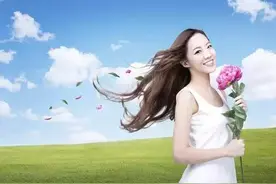 如何快速去除粉刺痘痘，快LOOK过来~~图片