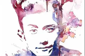 张一山翻拍韩国神剧，演绎七重人格，这波表情包绝对不亏图片